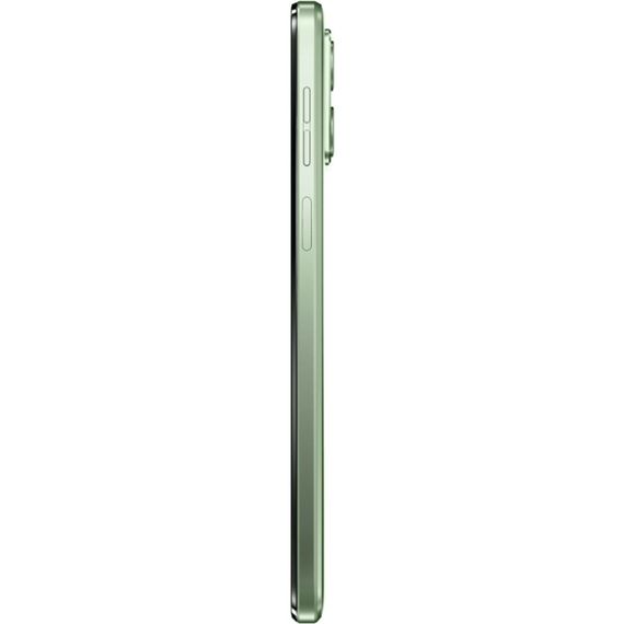 Мобильный телефон Motorola G54 Power 12/256Gb Mint Green (PB0W0008RS) | Зображення 3