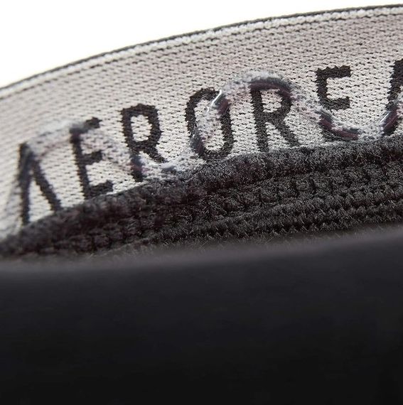 Фіксатор ліктя Adidas Performance Elbow Support чорний, червоний Уні M ADSU-13332RD | Зображення 1