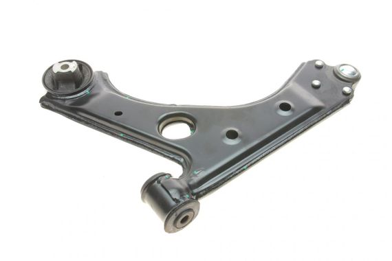 Рычаг подвески передний снизу  R Citroen Nemo Peugeot Bipper Fiat Fiorino Qubo 07- Punto 12- 07-70447 | Зображення 4