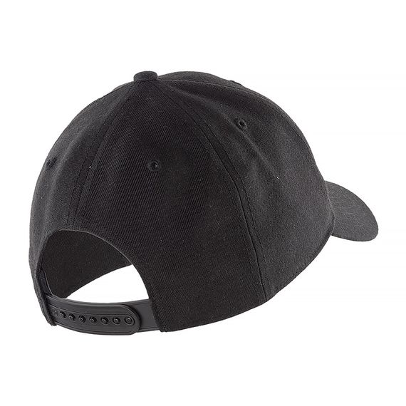 Бейсболка 47 Brand MLB Boston Red Sox | Зображення 1
