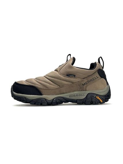 Мужские кроссовки Me7re7l 1TRL Winter Moc 3 Sand , Вьетнам , еврозима 43 27,5 | Зображення 1