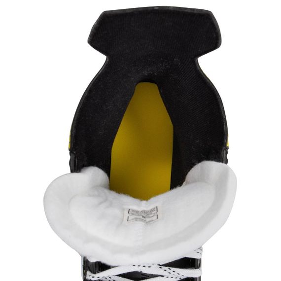 Хокейні ковзани CCM Tacks AS-550 Sr | Зображення 7