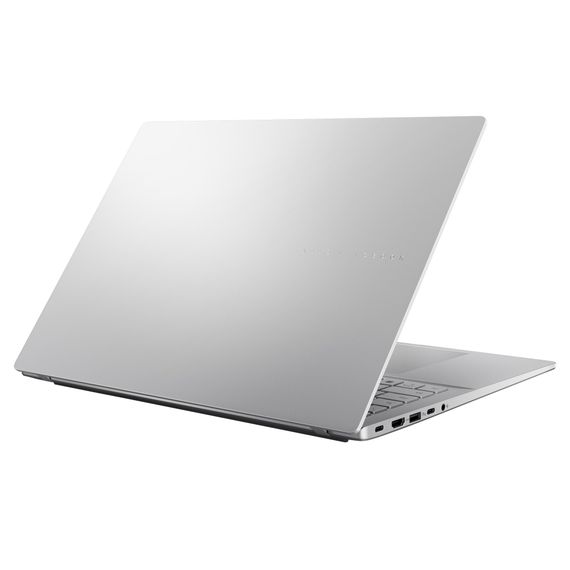 Ноутбук ASUS Vivobook S 16 S3607CA-RP008 16&quot; WUXGA IPS 90NB16I1-M00090 | Зображення 4
