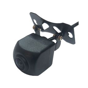 Камера заднього виду Cyclone RC-64 CVBS+AHD