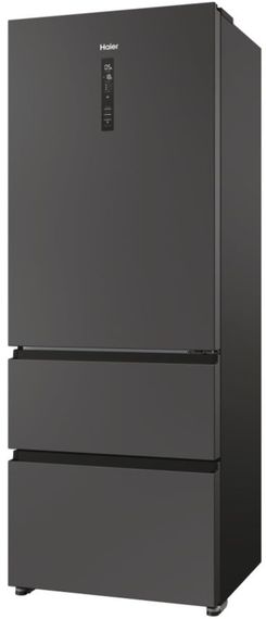 Холодильник Haier многодверный HTR5719ENPT | Зображення 1