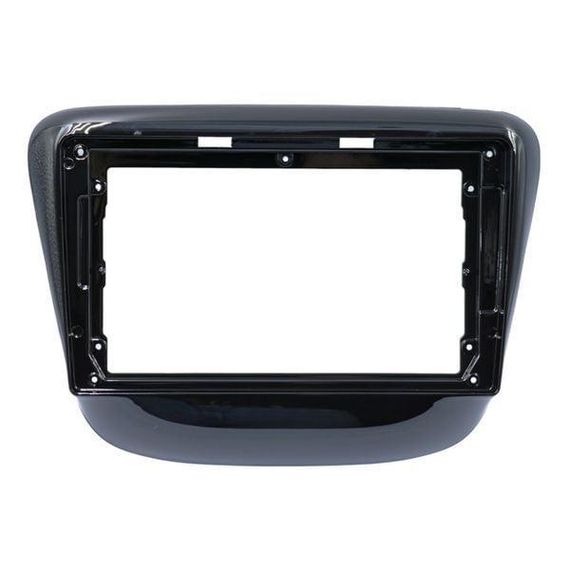 Штатна магнітола серії Mekede M200S 2K під Chevrolet Cavalier 2016+ (F1) (W2) 9 дюймів | Зображення 1