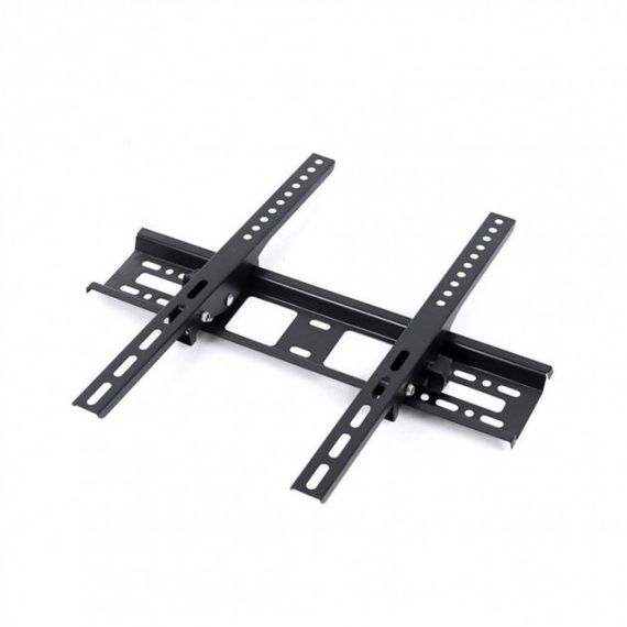Виносне настінне кріплення для ТБ Tilt Mount HT-002 32"-55" | Зображення 4