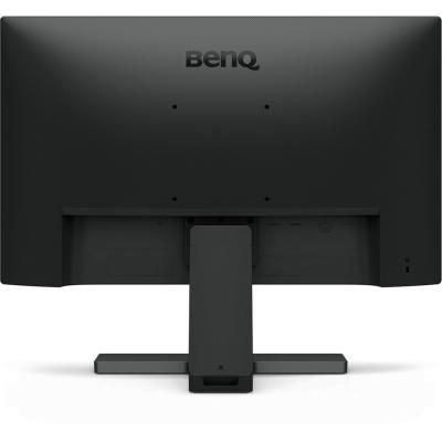 Монитор BenQ GW2283 | Зображення 4