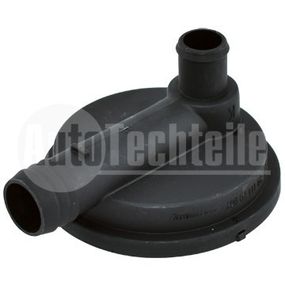 Маслоотделитель картерных газов (сепаратор) VW LT/T4 2.4/2.5 D/TDI/SDI 90- (мот. AAB/ACV/AGX/AJA/AJT/ACV/AHY), AutoTechteile, 312