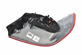 Ліхтар задній BMW 3 E92 06-13 L N43 N47 N52 N53 N54 N55 N57 1041003