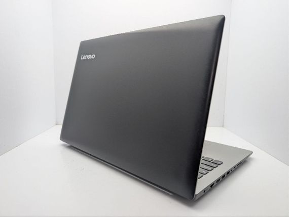 Ноутбук Lenovo IdeaPad 320 / 15.6" (1920x1080) TN / Intel Pentium N4200 (4 ядра по 1.1 - 2.5 GHz) / 8 GB DDR3 / 500 GB HDD / Intel HD Graphics 505 / WebCam б/в | Зображення 7