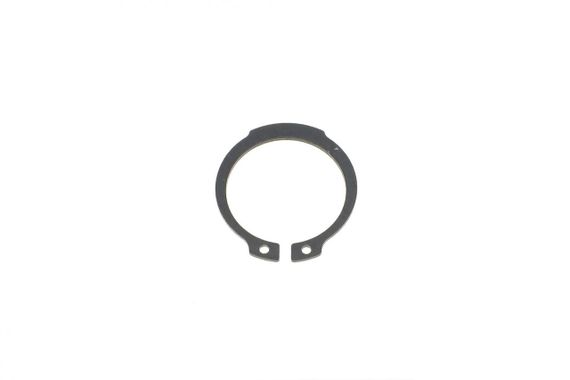 Опора кульова передня знизу Nissan Primera Sunny 86-02 Almera II 00- 17-05606 | Зображення 4