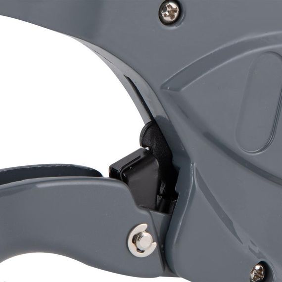 Труборіз Thermo Alliance PRO-001 для пластикових труб Ø 20-40, лезо з тефлом. покриттям | Зображення 7