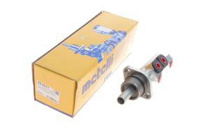 Циліндр гальмівний головний Ford Galaxy 95-06 Seat Alhambra VW Sharan 95-10 T4 90-03 05-0311