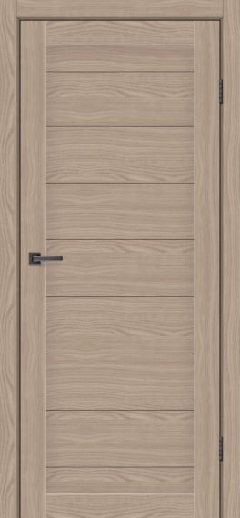 Міжкімнатні двері MSDoors Fashion MEMPHIS Акація