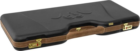 Кейс Blaser BJW ABS Typ B. 80x35x9 см. Пластик | Зображення 1