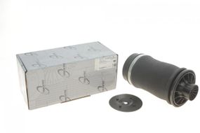 Подушка пневмопідвіски ззаду Mercedes Benz ML-class W164  02.30.307