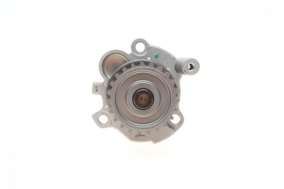 Помпа води Audi A4 A6 VW Caddy Golf IV Passat T5 1.8T 2.0 03- 07.19.085 | Зображення 4
