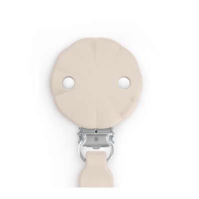 Клипса для пустышек Suavinex Wonder чудесная (402541) | Зображення 1