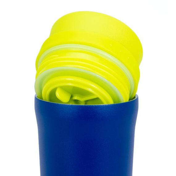 Термокухоль Ranger Lux 0,48 L Green RA9928 | Зображення 3