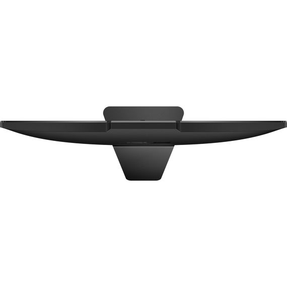 Комп&#039;ютер ASUS M3402WFAK-BPC0340 AiO / Ryzen5 7520U, 16, 512, WiFi, кл+м (90PT03L2-M011M0) | Зображення 8