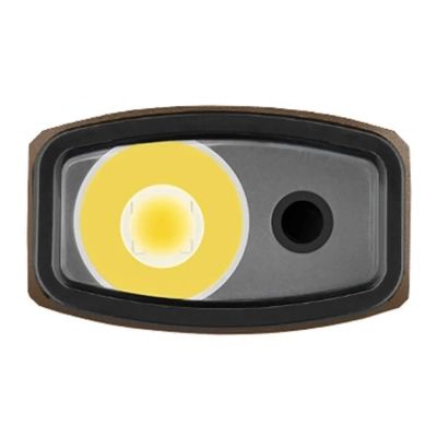 Ліхтар Olight Arkfeld Desert Tan (Arkfeld DT) | Зображення 4
