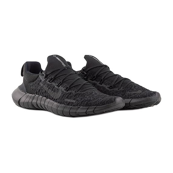 Кросівки Nike FREE RN 5.0 NEXT NATURE | Зображення 4