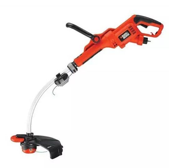 Тример електричний Black&Decker GL9035