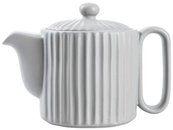 Заварник Limited Edition Mint, 750 мл