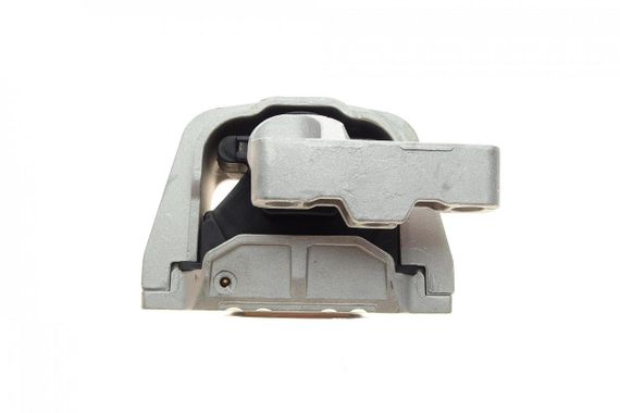 Подушка двигателя R Audi Q3 VW Sharan Tiguan 1.8 2.0TDI TFSI 07- A1911103 | Зображення 8