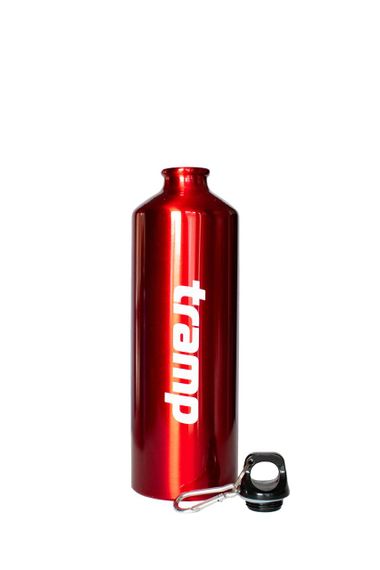 Пляшка в неопреновому чохлі Tramp 1л. UTRC-032 | Зображення 2