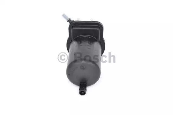 Фільтр паливний RENAULT MEGANE, BOSCH (0450907014) | Зображення 3