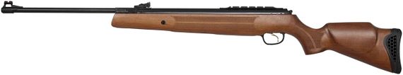Гвинтівка пневматична Optima Mod. 135 Vortex кал. 4,5 мм