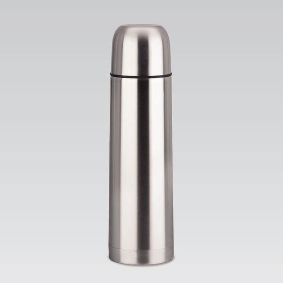 Термос питьевой Maestro MR-1633-50 500 мл