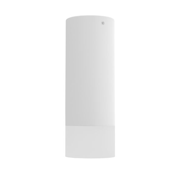 Светильник тубус накладной LED AL-200/5W WW WH IP20 | Зображення 3