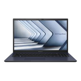 Ноутбук ASUS Expertbook B1 B1502CVA-BQ2562X 15.6&quot; FHD 90NX06X1-M03330
