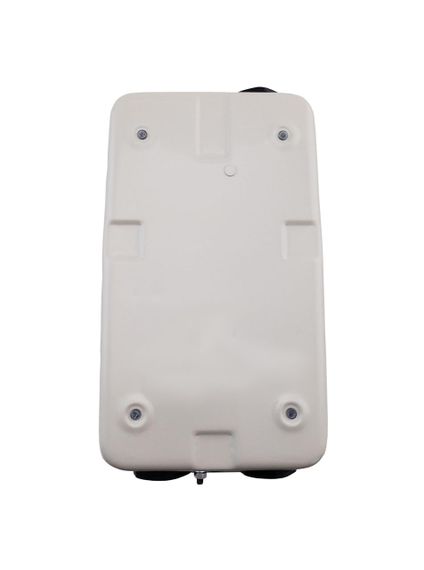 Контактор КММо38063 оболочка метал 80А РТ-63-80А 110В/АС3 IP54 Ny95504498 | Зображення 4