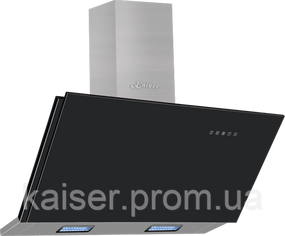 Витяжка Kaiser AT 9455 S Eco