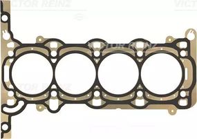Прокладка ГБЦ CHEVROLET TRAX, OPEL COPSAVAN, VICTOR REINZ (613787500)