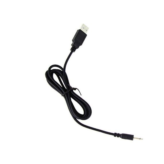 Вібратор "PRETTY LOVE Snaky Vibe" BI-014327 Sex Aura | Зображення 9