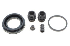 Ремкомплект супорта заднього Subaru Forester Legacy Outback 09- d=40mm  Tokico  240044