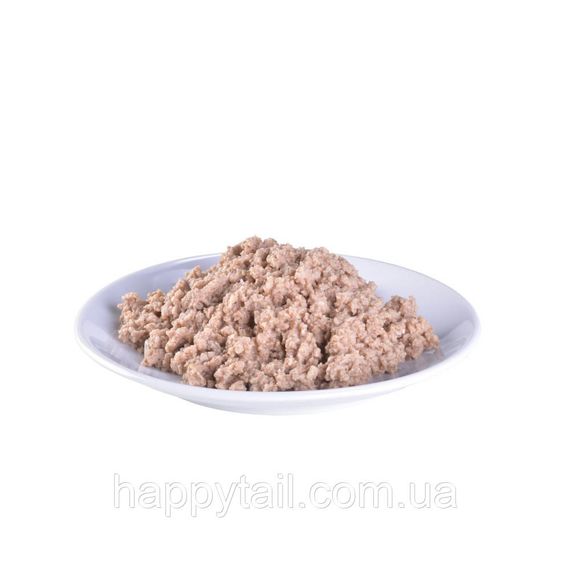 Корм вологий Brit VetDiet Hypoallergenic 200 г для собак із харчовою алергією з лососем | Зображення 2