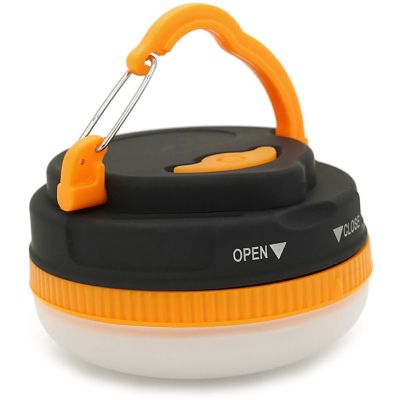Фонарь Voltronic Q5NBA (Voltronic Q5NBA)