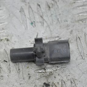 Датчик зовнішньої температури Mazda 5 2005-2010 Датчик наружної температури повітря Мазда 5 L7641