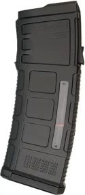 Магазин Magpul PMAG для AUG на 30 патронів кал. .223 Rem з вікном