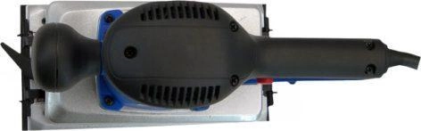 Шліфмашина Odwerk віброплоско BSS 4900 500W 115*230мм | Зображення 4
