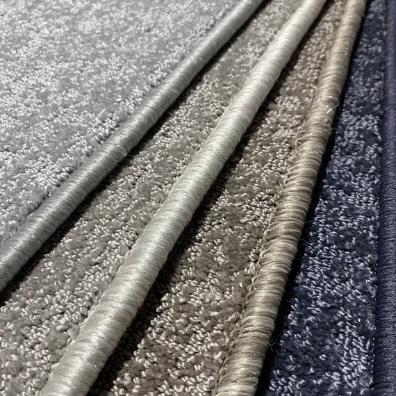 Ковролін AW Miriade 94 | Зображення 4