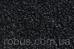 Килимок брудозахисний Condor Star 77