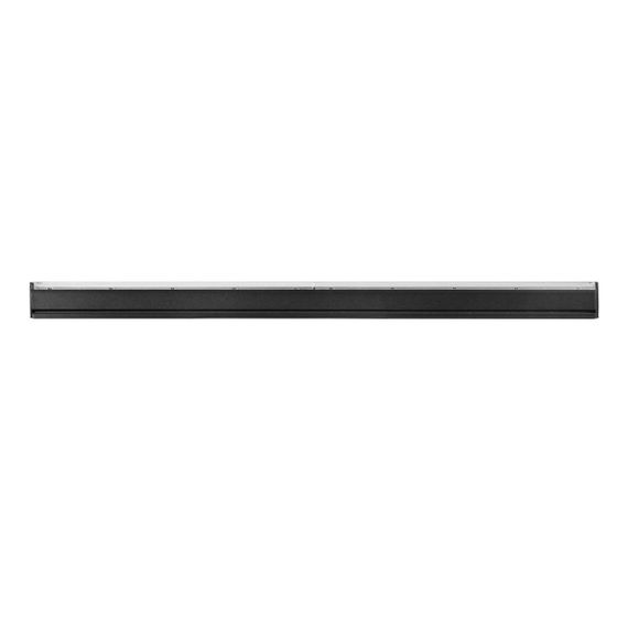 Світлодіодний світильник лінійний VIDEX BN03 30W 0.6М 5000K 220V Black | Зображення 7
