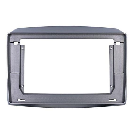 Інсталяційний комплект серії QIV під Kia Sorento 3 2014-2017 (F1) (W2) 10 дюймів